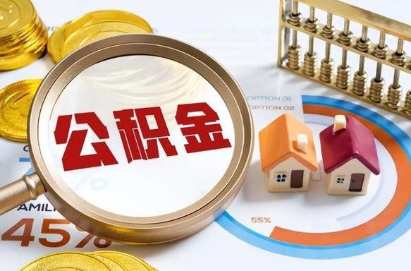 广东公积金多少可以提（住房公积金多少可以提）